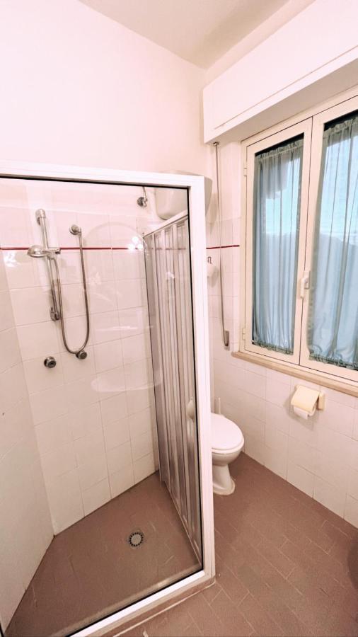 Hotel Valente Ortona Zewnętrze zdjęcie